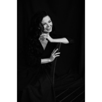 Tamara, Gomel (Belarus), 35/164/51