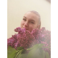 Tatiana,  (Ukraine), 26/167/67
