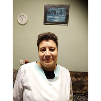 Tatiana,  (Russia), 45/152/73