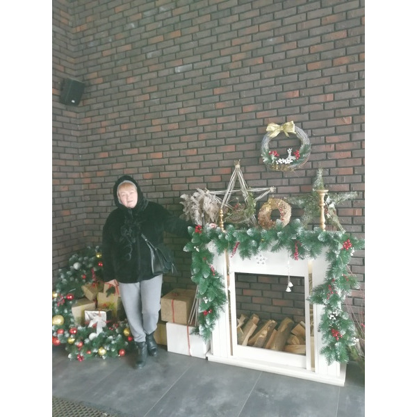 Jolly