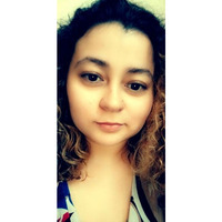 Narmin, Baku (Azerbaijan), 35/153/70