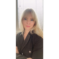 Lyubov, Dnepropetrovsk (Ukraine), 49/170/65