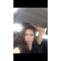 Yana, Ekaterinburg (Russia), 37/157/58