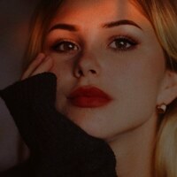 Valeria, Kherson (Ukraine), 25/155/55