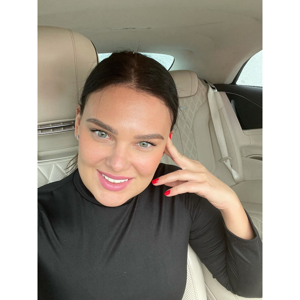 Tatiana