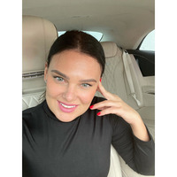 Tatiana, States (United), 40/170/65