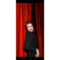 Darina, Novosibirsk (Russia), 32/171/64