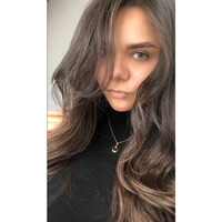 Monako, Saint Petersburg (Russia), 27/173/61