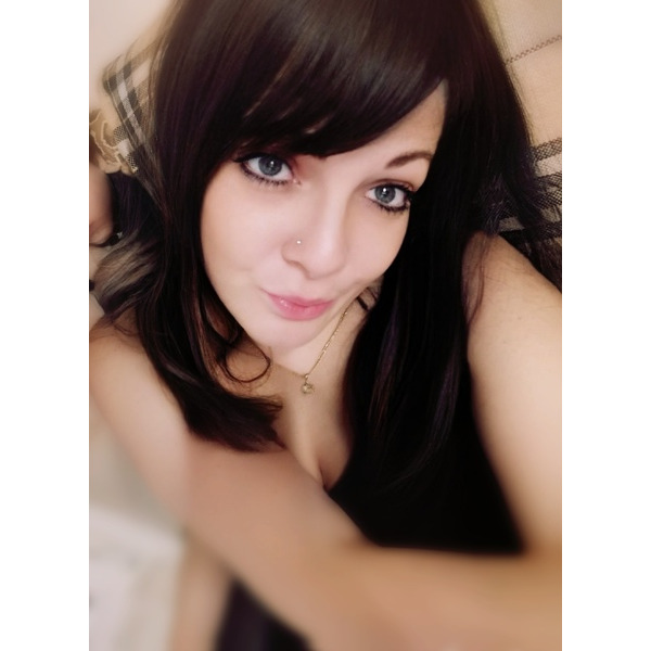 Nika