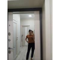 SURLANA, Gorno-Altay (Russia), 21/159/50