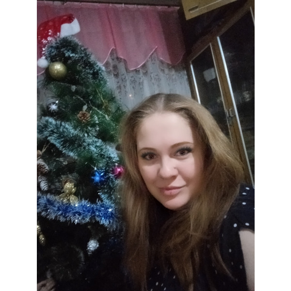 Ekaterina