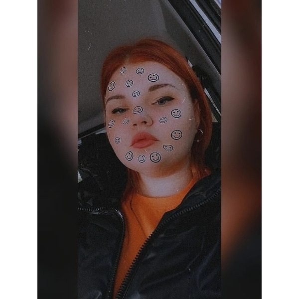 Dina