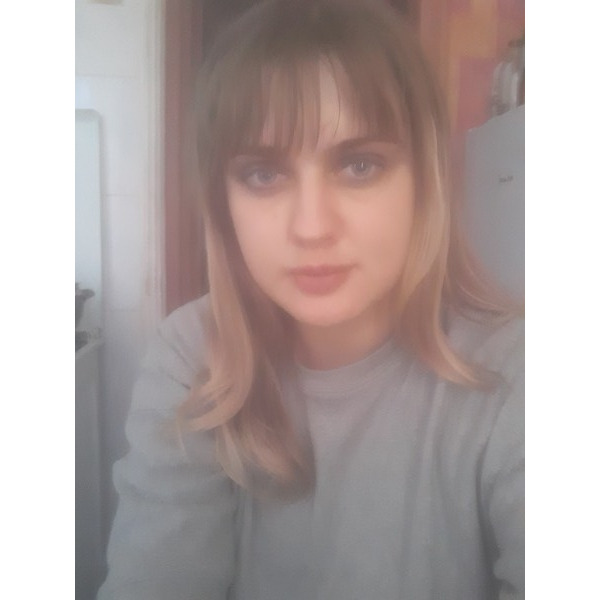 Lera