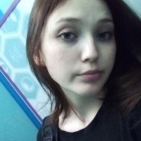 Sofi,  (Russia), 26/165/42