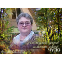 Lyubov,  (Russia), 65/167/125