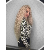 Alesya, Abakan (Russia), 39/174/60