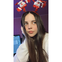 Evangelina,  (Russia), 25/160/47