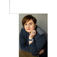 Lara, Kemerovo (Russia), 52/168/85