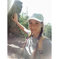 Ulia, Orenburg (Russia), 21/165/55