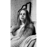 Anastasiya,  (Russia), 22/171/58