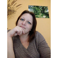 Lesya, Zhytomyr (Ukraine), 43/168/67