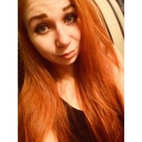 Julia, Moscow (Russia), 31/175/60