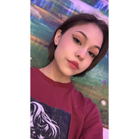 Yulia,  (Russia), 23/160/50