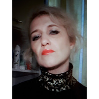 Viktoriya, Nizhniy Novgorod (Russia), 55/168/66