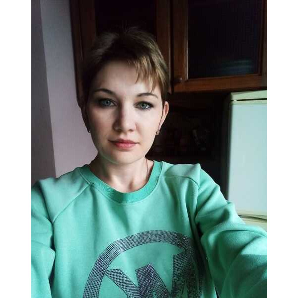 Tanya