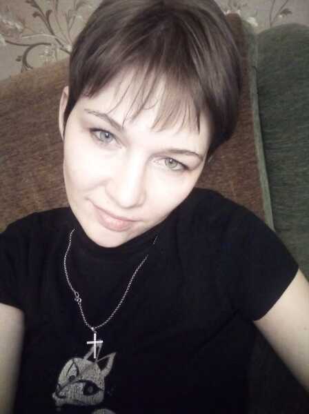 Tanya