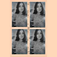 karina, Saint Petersburg (Russia), 23/160/52