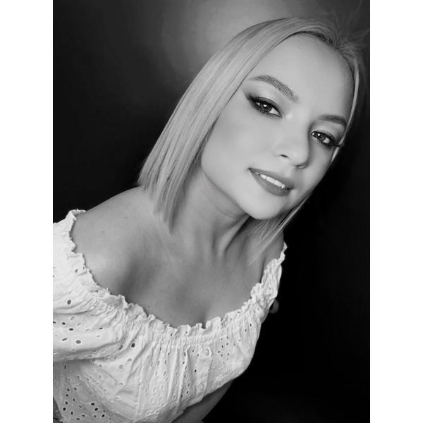 Anna