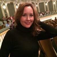 Nadejda, Moscow (Russia), 51/172/62