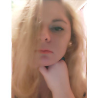 Anastasiya,  (Russia), 29/166/82