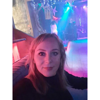 Anna, Burgas (Bulgaria), 42/164/58