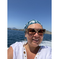 Svetlana, Moscow (Russia), 46/172/88