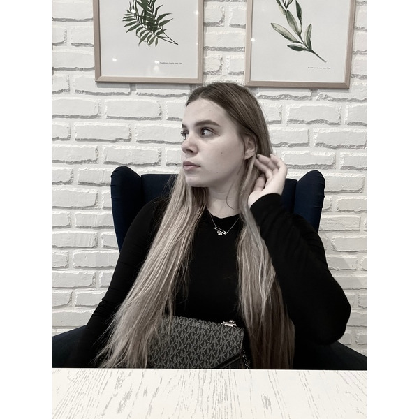 Liza