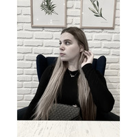 Liza, Kaluga (Russia), 24/175/65