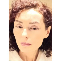 Tatyana Mironova, Kingdom (United), 61/170/49