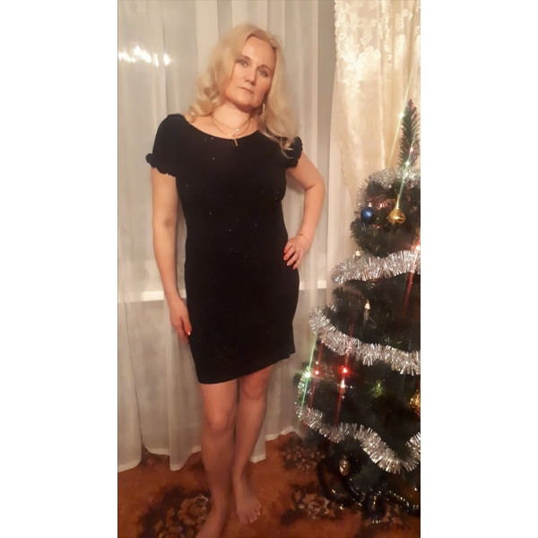 ELENA ELENA