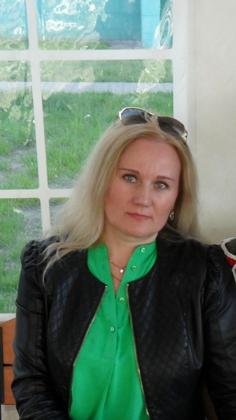 ELENA