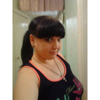 Ekaterina, Stavropol (Russia), 36/169/80