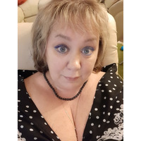 Larisa, Kaliningrad (Russia), 59/159/80