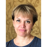 Angela,  (Belarus), 59/157/53