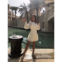 Anney,  (Russia), 28/174/63