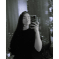 Kristina, Astana (Kazakhstan), 23/165/60