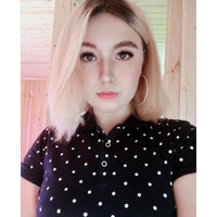 nat699, Buie (Croatia), 33/170/50