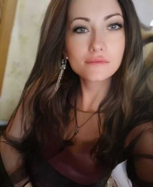 Katya Katya