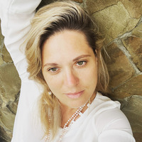 Anna,  (Russia), 42/167/70