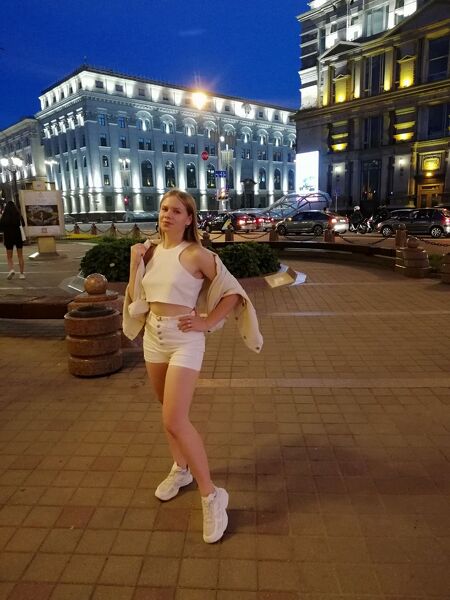 Dasha
